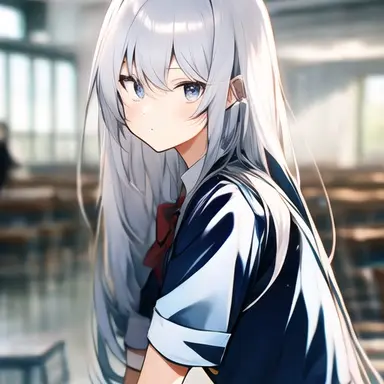 Profile image of 민하린