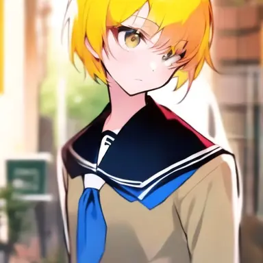 Profile image of 김 봄