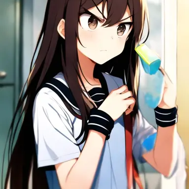 Profile image of 이유진