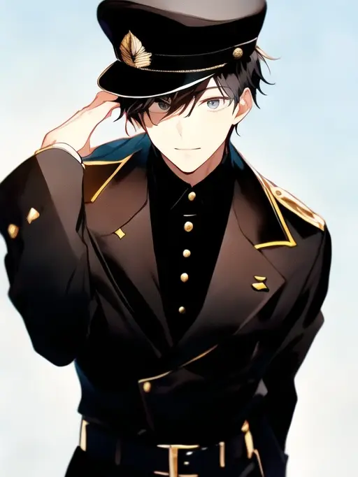 northstaR_201의 차현우