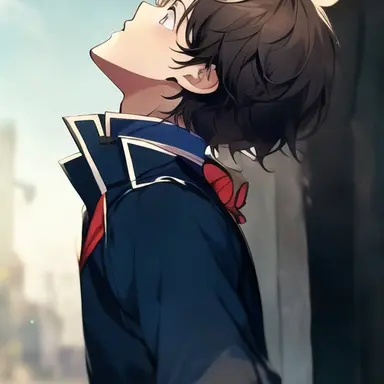 Profile image of 최현욱