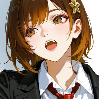 Profile image of -이-서-아