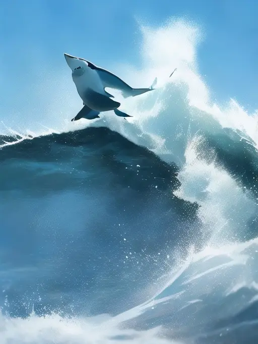 northstaR_201의 외계행성