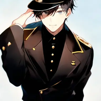 Profile image of 차현우