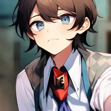 Profile image of 임태진