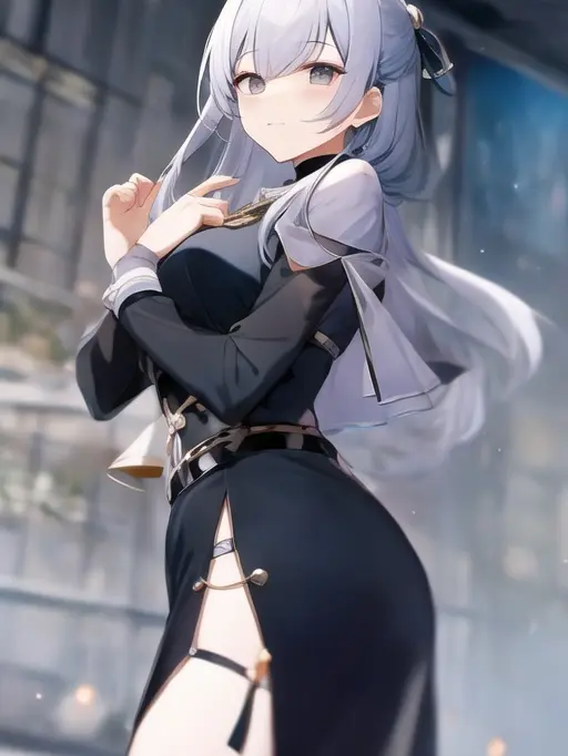 northstaR_201의 내이름은 강유리!