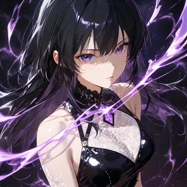 Profile image of 더 보이드