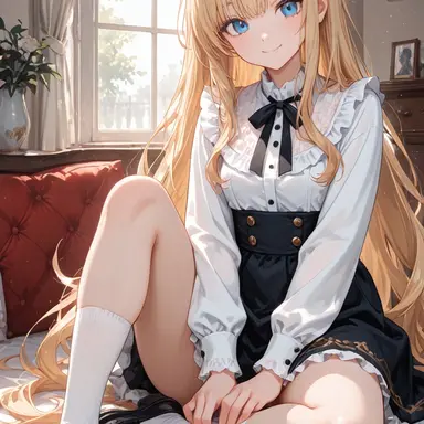 Profile image of 최수아