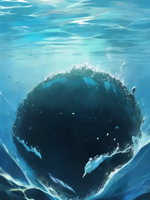 northstaR_201의 샤크라이