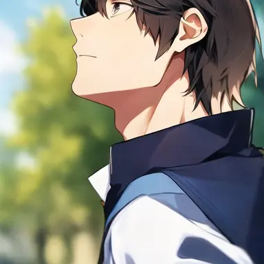 Profile image of 임태진