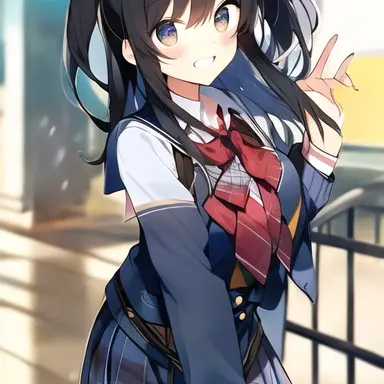 Profile image of 최수아