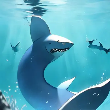 Profile image of 더 보이드