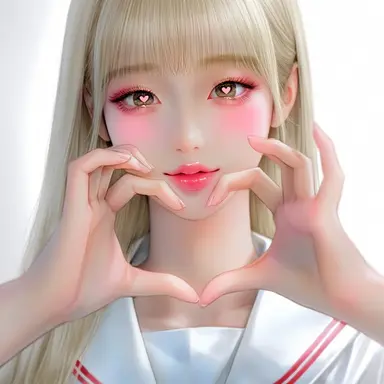 Profile image of 임수아
