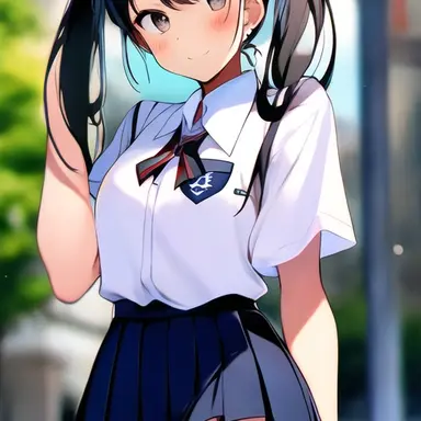 Profile image of 최수아