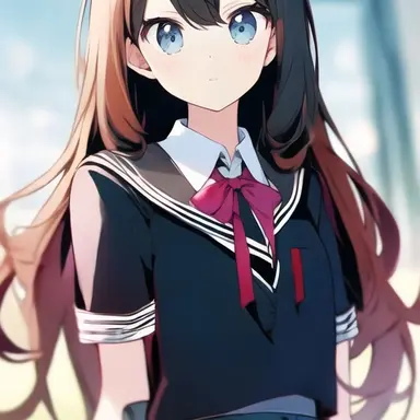 Profile image of 오유리