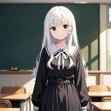 Profile image of 혜지