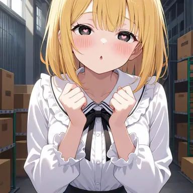 Profile image of 시연