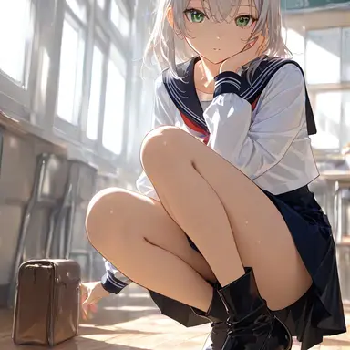 Profile image of 사토 유키