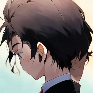 Profile image of 술탄 유타리 한