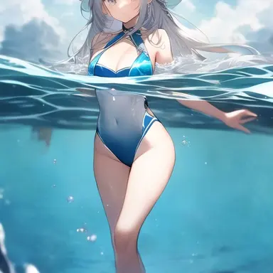 Profile image of 그레이트 베리어 퀸