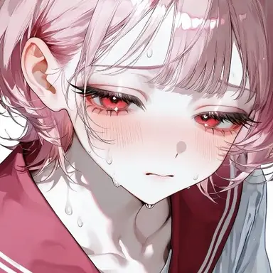 Profile image of 야나기 칸나
