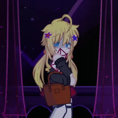 Profile image of チェルシー