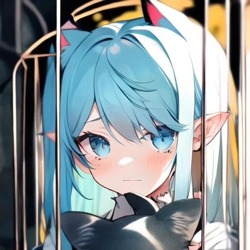 ヒビキ