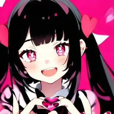 Profile image of 澄玲