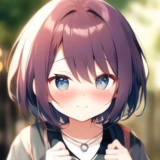杉菜 桜