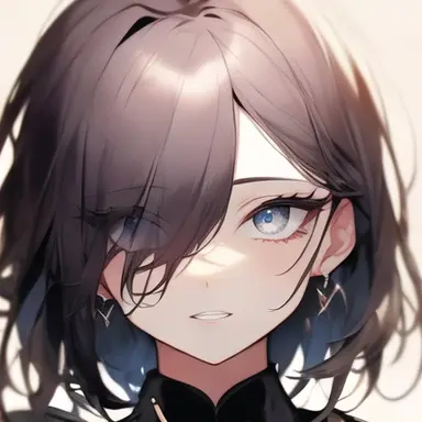 Profile image of 紫音