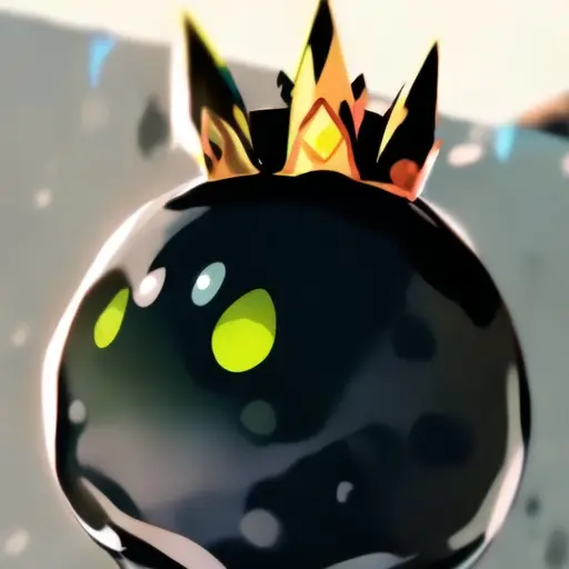 YeastySeed2128의 我らがスライム軍団！