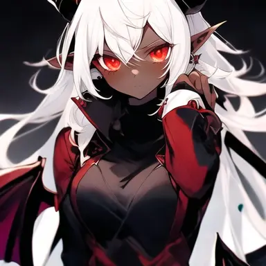 Profile image of スーザン