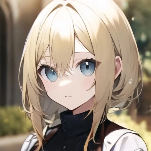 朱里