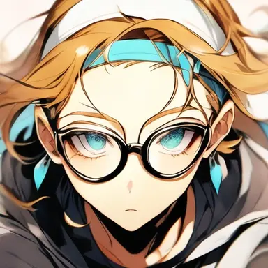 Profile image of 桜