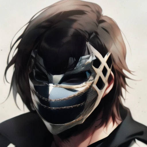 影山光紀