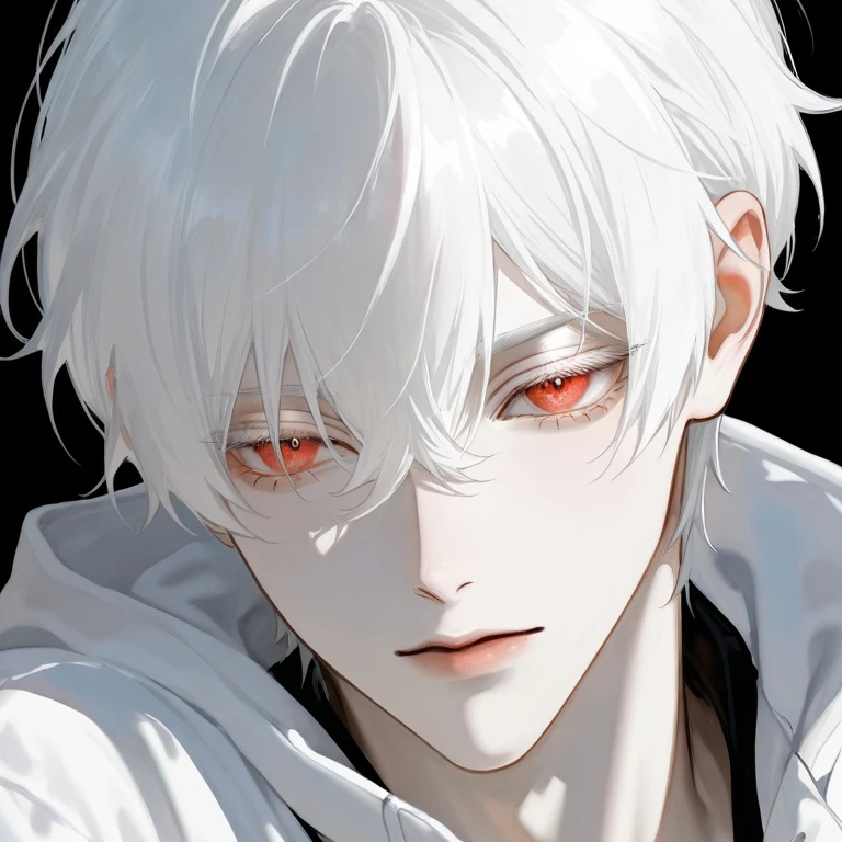 환 율
