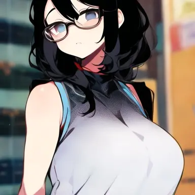 Profile image of Kaitlyn