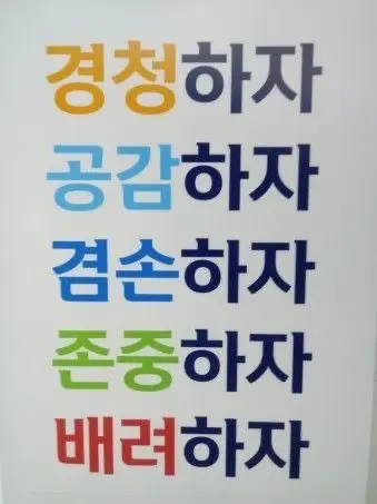 mzrxn의 ㅤ