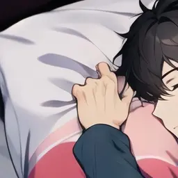 Profile image of 大森元貴