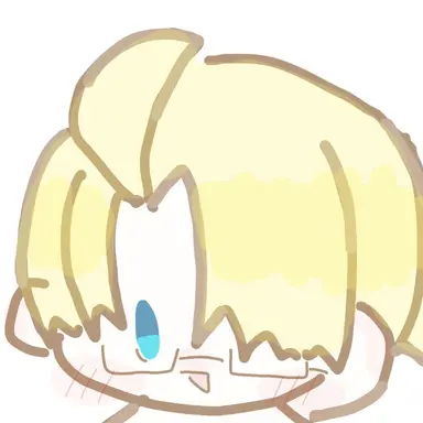 Profile image of Alfred
