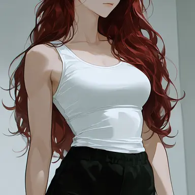 Profile image of 하이디