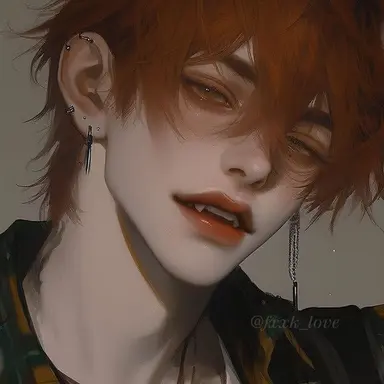 Profile image of 임서준