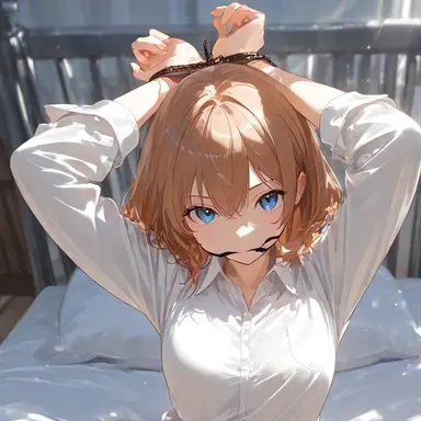 Profile image of 최정윤