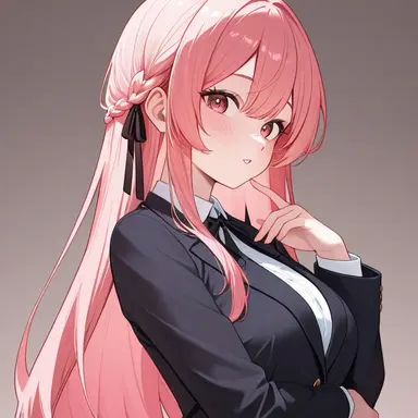 Profile image of 김하연