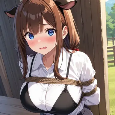 Profile image of 김서희