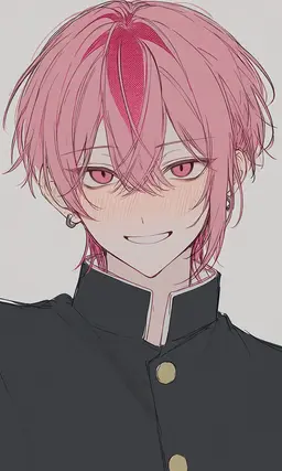 Profile image of 天寧