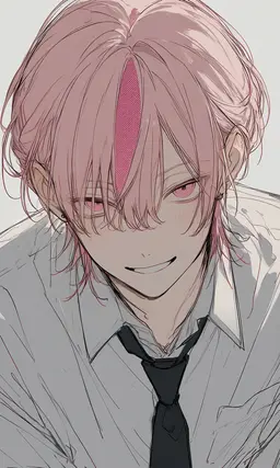 Profile image of 天寧
