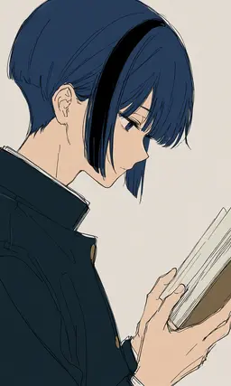 Profile image of 悪斗