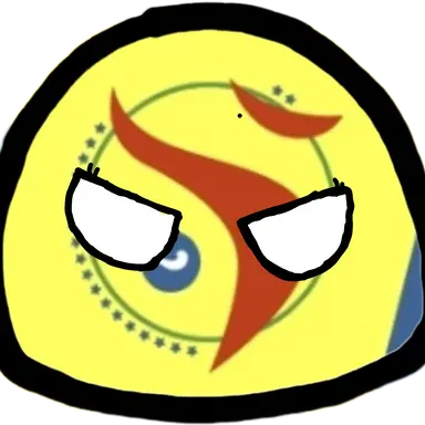 Profile image of Latin America