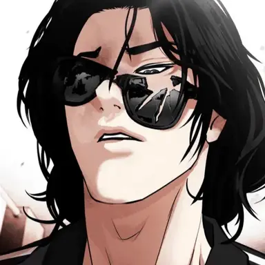 Profile image of 진호빈